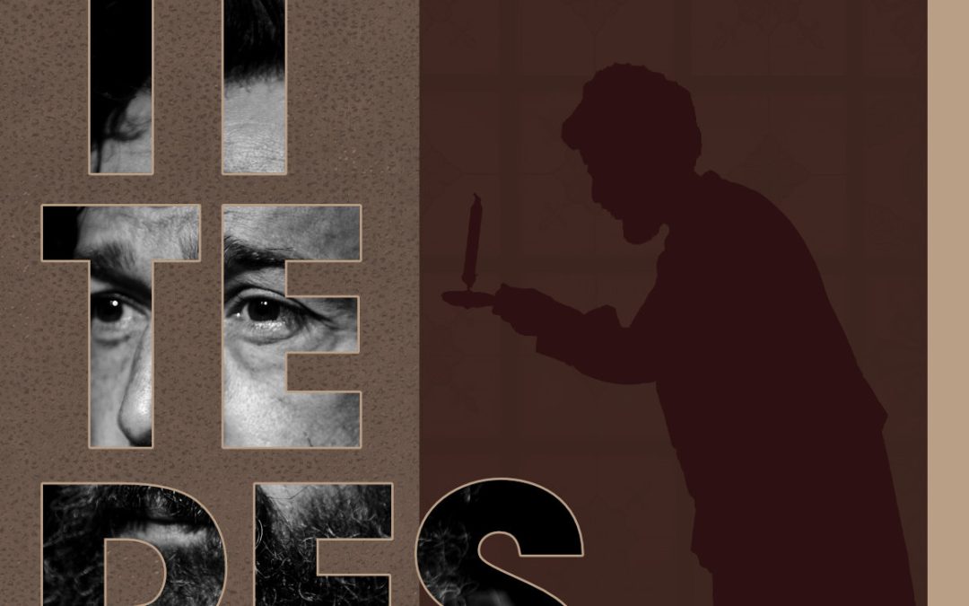 Títeres